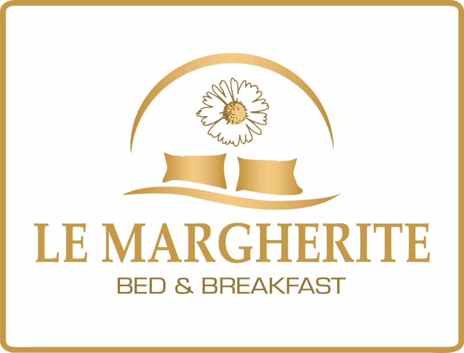 Le Margherite Bed & Breakfast Montesilvano Marina Екстериор снимка